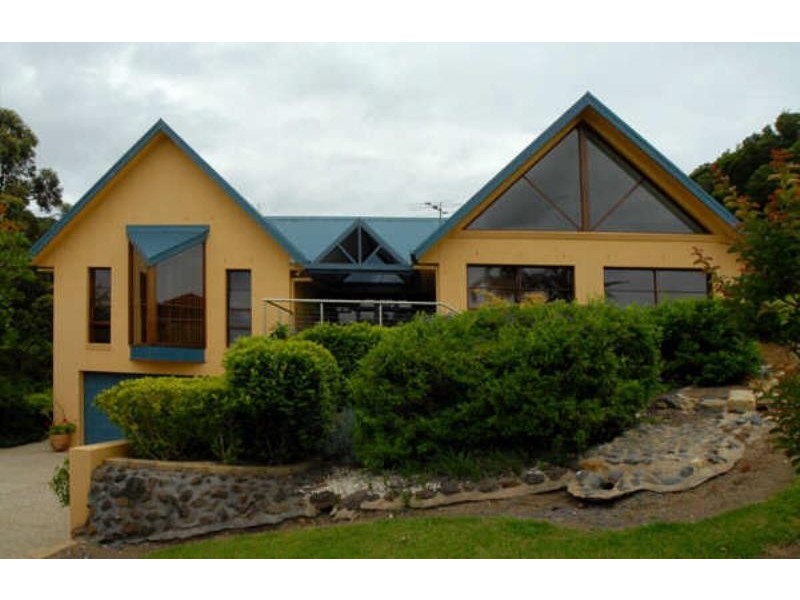 5  Roseville Cl, Forster NSW 2428