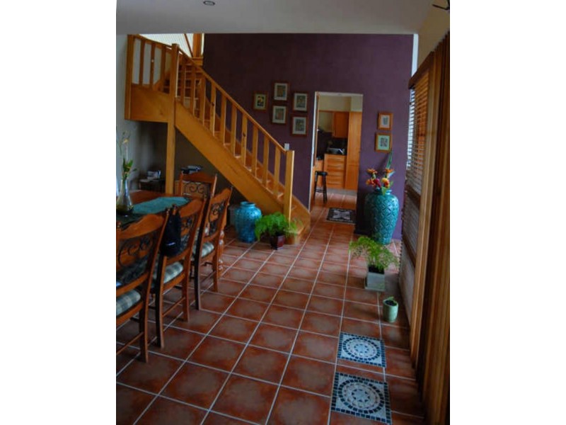 5  Roseville Cl, Forster NSW 2428