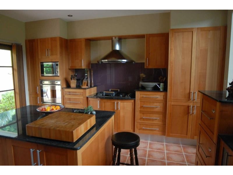 5  Roseville Cl, Forster NSW 2428