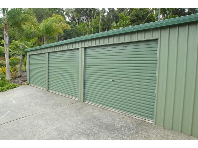 5  Roseville Cl, Forster NSW 2428