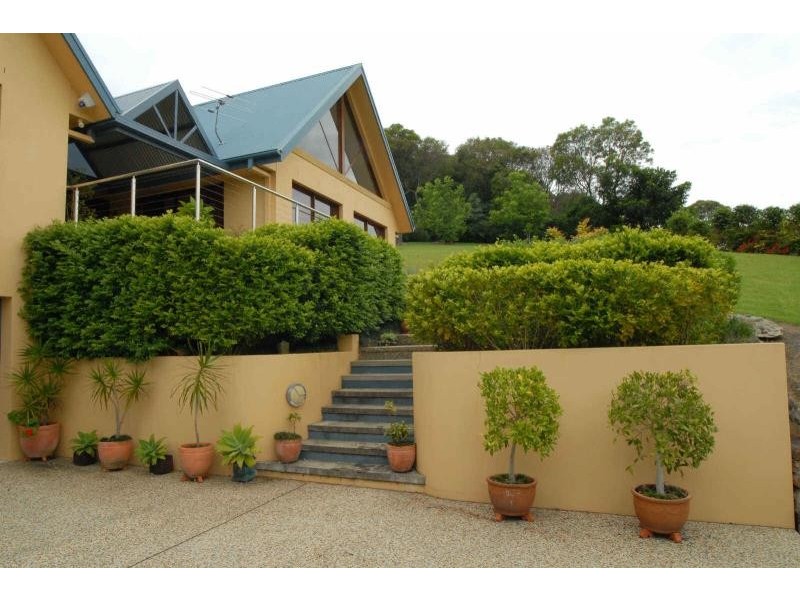 5  Roseville Cl, Forster NSW 2428