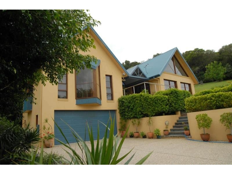 5  Roseville Cl, Forster NSW 2428