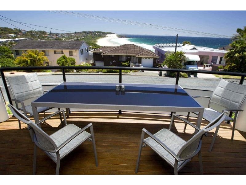2  Stephen St, Forster NSW 2428