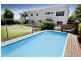 2  Stephen St, Forster NSW 2428