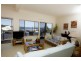 2  Stephen St, Forster NSW 2428