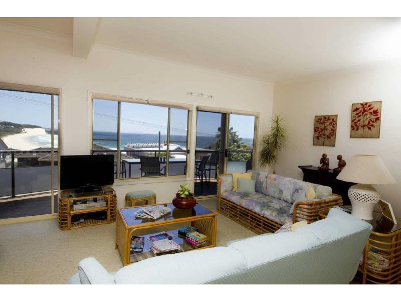 2  Stephen St, Forster NSW 2428