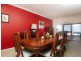 2  Stephen St, Forster NSW 2428