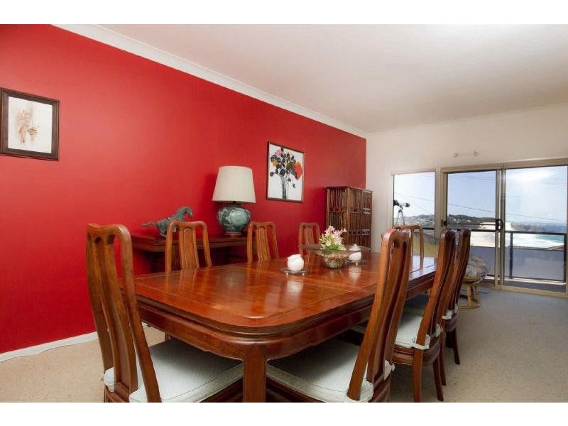 2  Stephen St, Forster NSW 2428