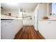 2  Stephen St, Forster NSW 2428