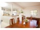 2  Stephen St, Forster NSW 2428