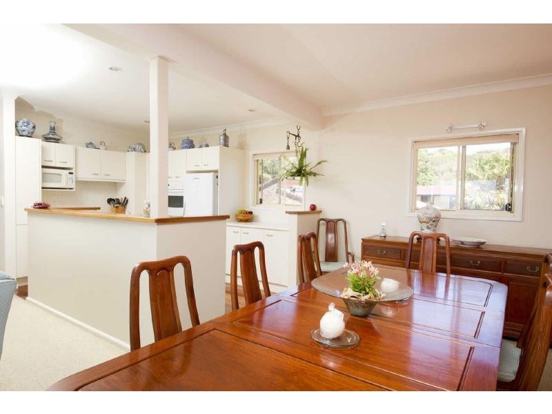 2  Stephen St, Forster NSW 2428