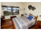 2  Stephen St, Forster NSW 2428
