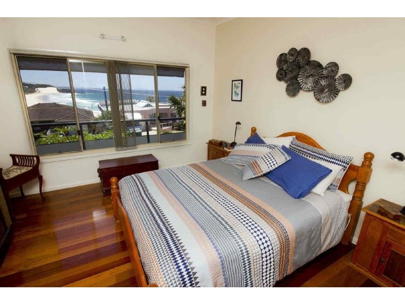 2  Stephen St, Forster NSW 2428