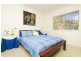 2  Stephen St, Forster NSW 2428