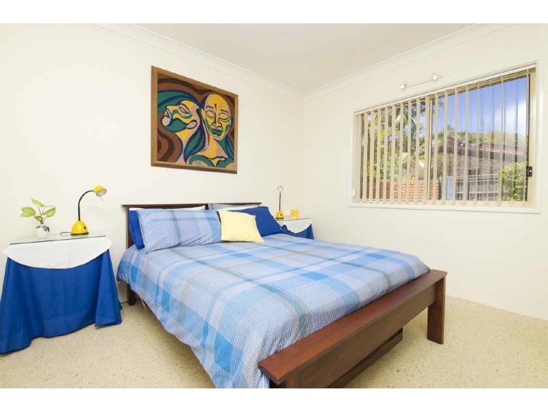2  Stephen St, Forster NSW 2428
