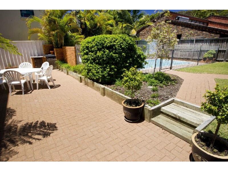 2  Stephen St, Forster NSW 2428