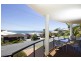 2  Stephen St, Forster NSW 2428