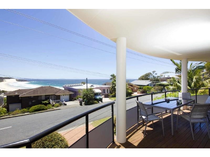 2  Stephen St, Forster NSW 2428