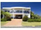 2  Stephen St, Forster NSW 2428