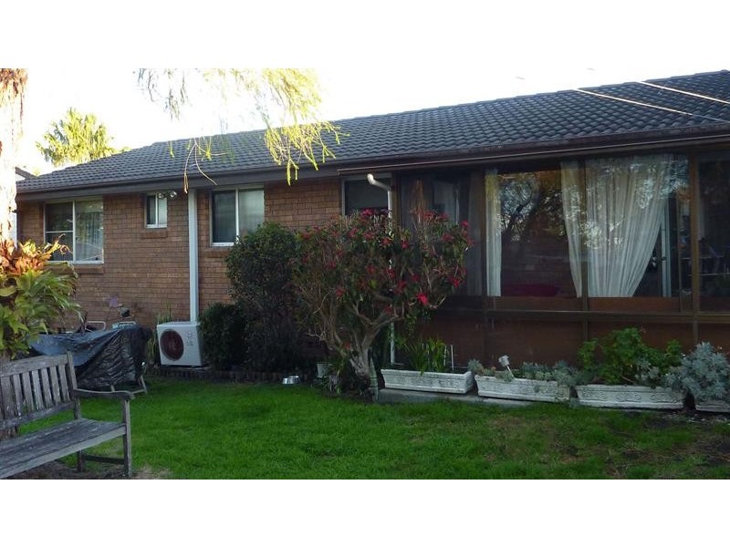 26 Hawaii Ave, Forster NSW 2428