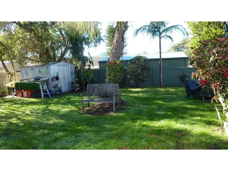 26 Hawaii Ave, Forster NSW 2428