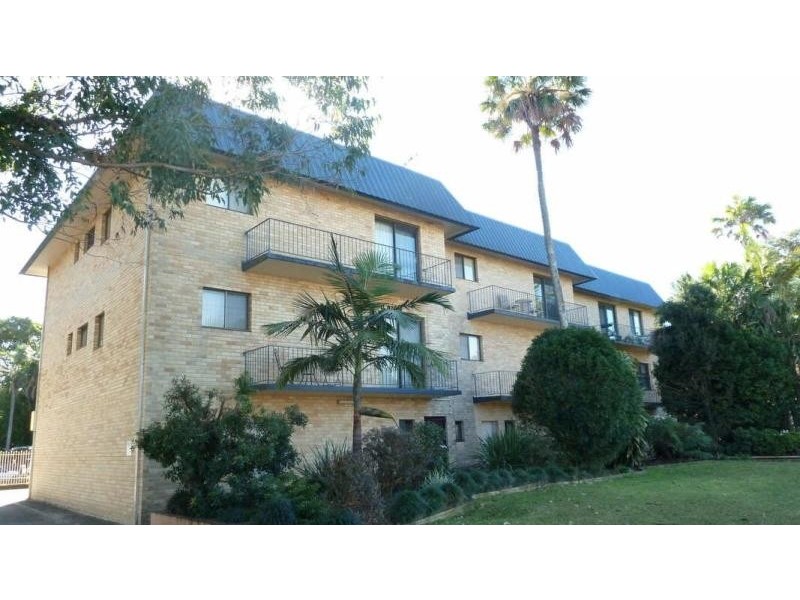 6/20 Wharf St, Tuncurry NSW 2428