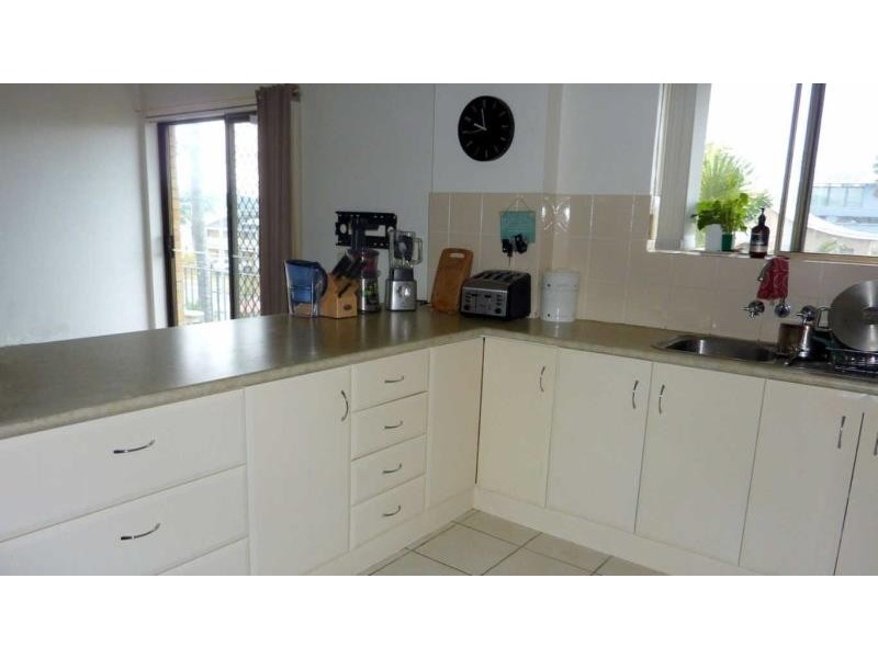 6/20 Wharf St, Tuncurry NSW 2428