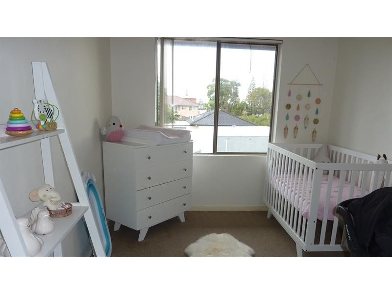 6/20 Wharf St, Tuncurry NSW 2428