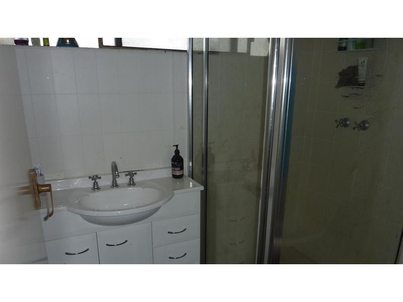 6/20 Wharf St, Tuncurry NSW 2428