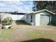 125  The Lakes Way, Forster NSW 2428