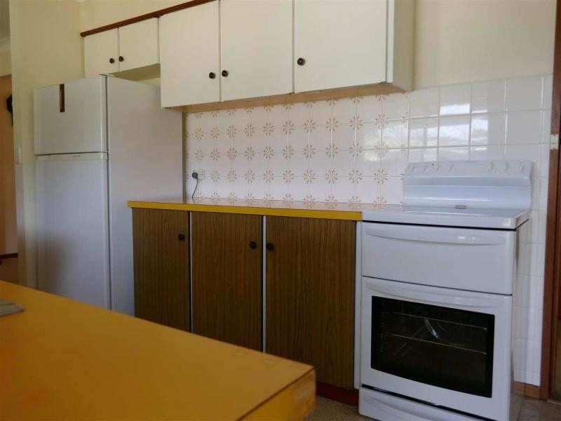 125  The Lakes Way, Forster NSW 2428