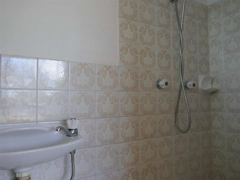 125  The Lakes Way, Forster NSW 2428