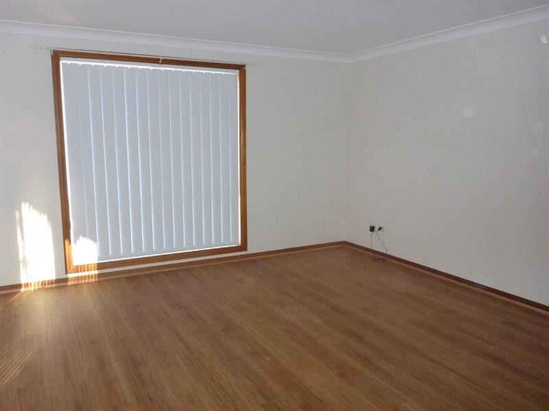 1/14 Montego Pl, Tuncurry NSW 2428