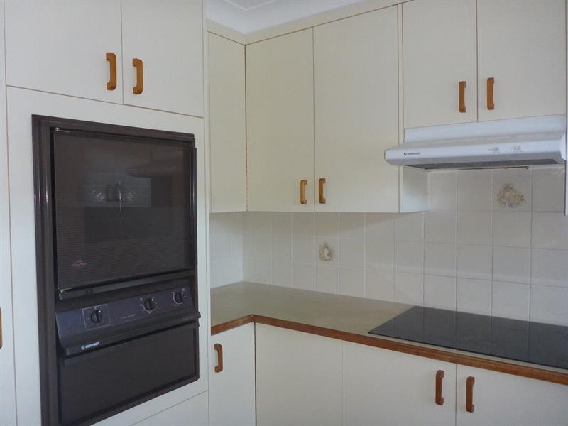 1/14 Montego Pl, Tuncurry NSW 2428