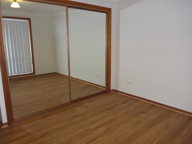 1/14 Montego Pl, Tuncurry NSW 2428