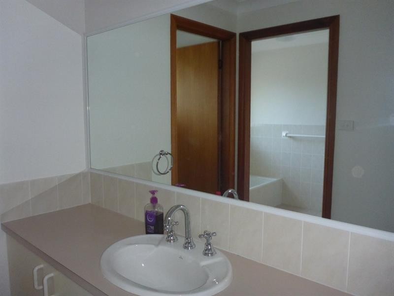 1/14 Montego Pl, Tuncurry NSW 2428