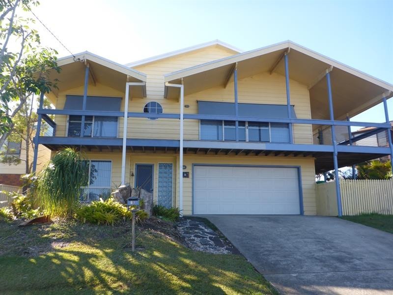 16 Pindari  Rd, Forster NSW 2428