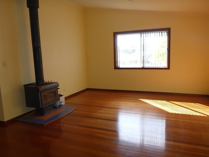 16 Pindari  Rd, Forster NSW 2428