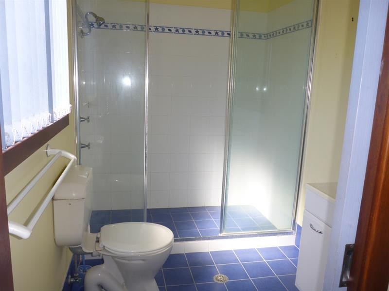 16 Pindari  Rd, Forster NSW 2428