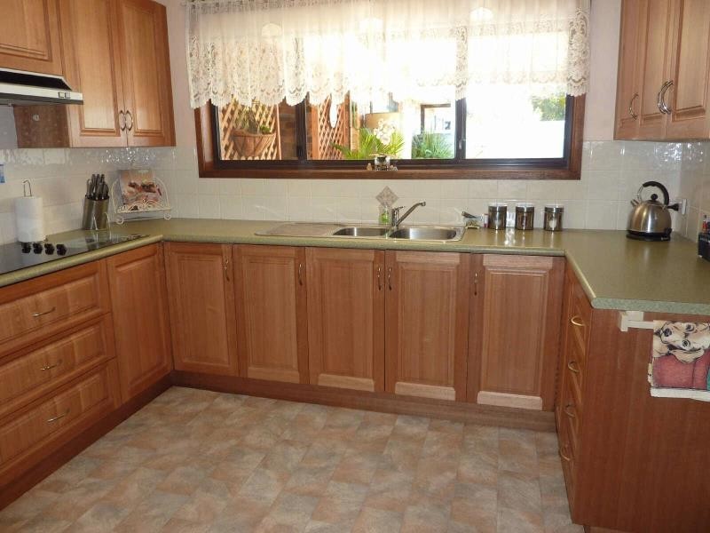 67  Manning St, Tuncurry NSW 2428