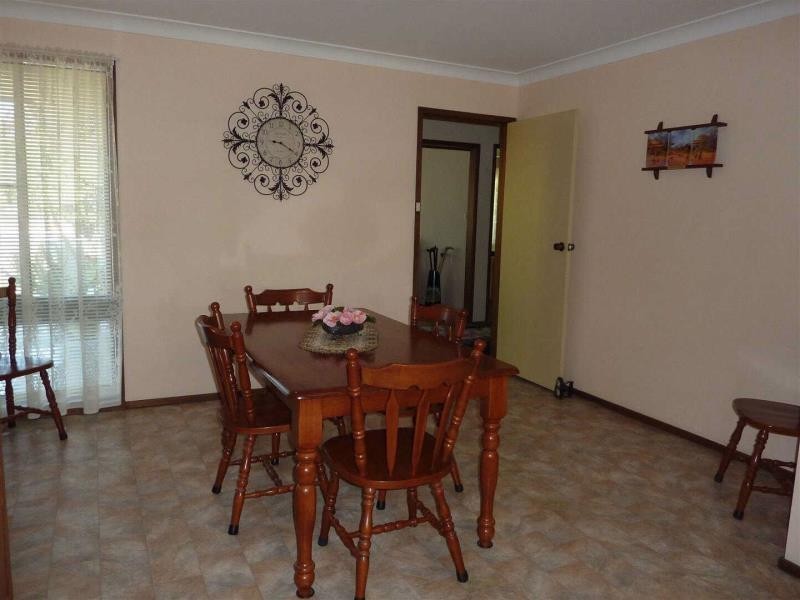 67  Manning St, Tuncurry NSW 2428