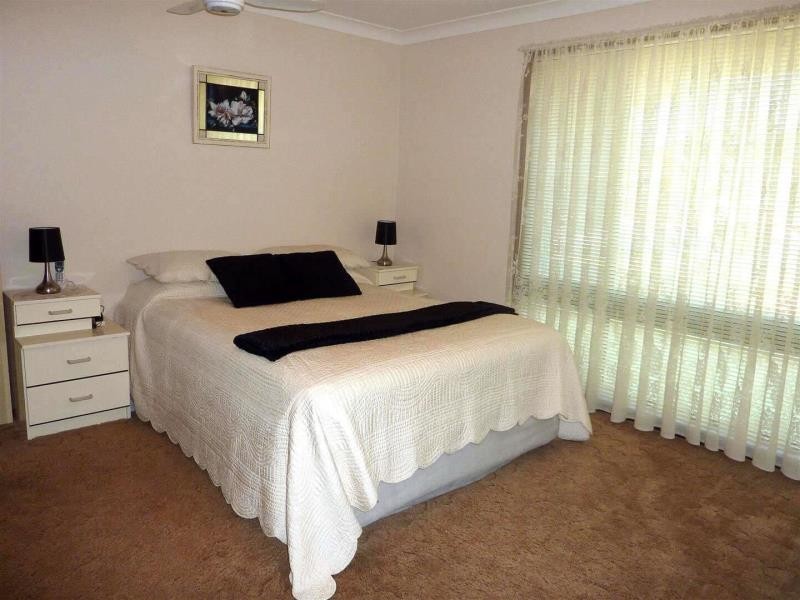 67  Manning St, Tuncurry NSW 2428