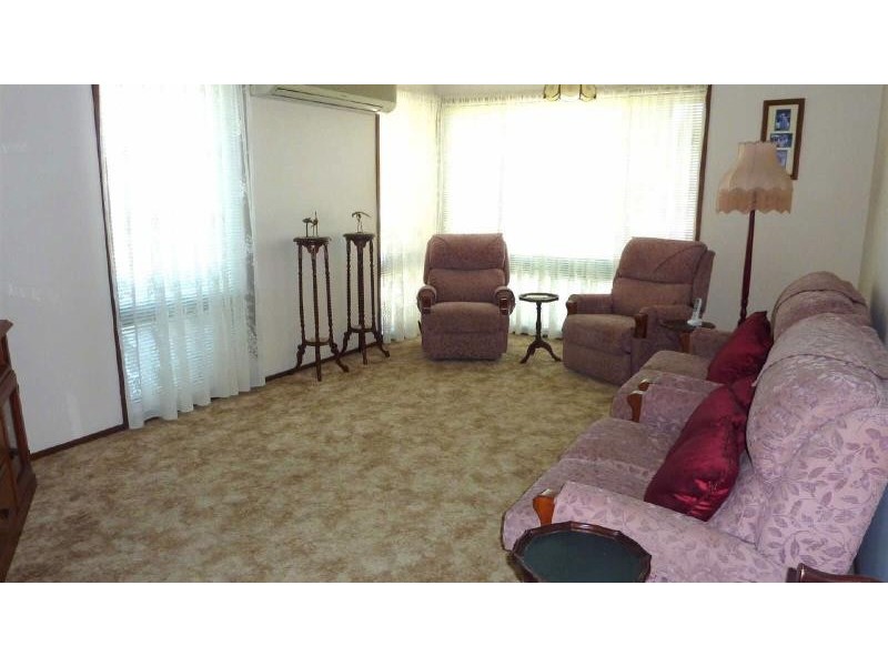 67  Manning St, Tuncurry NSW 2428