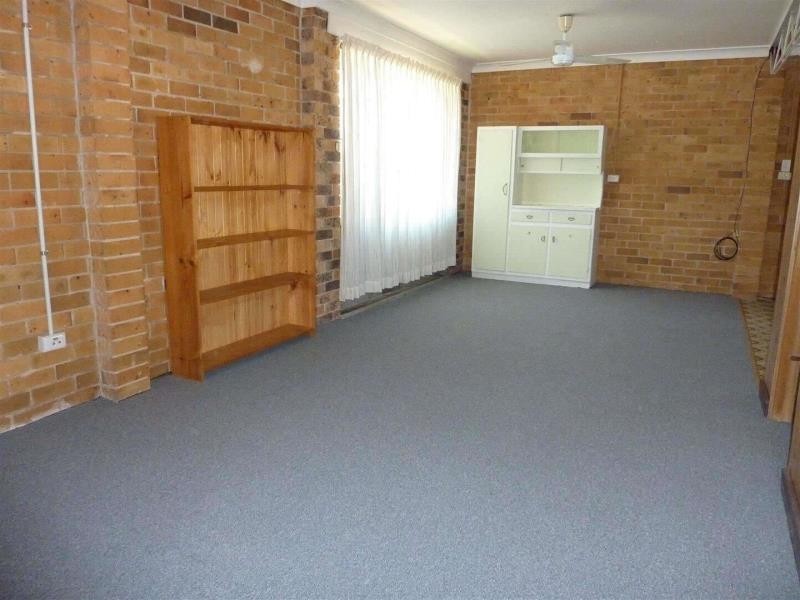 67  Manning St, Tuncurry NSW 2428