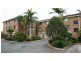 24/1-5  “Fourwinds” North St, Tuncurry NSW 2428