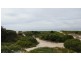 24/1-5  “Fourwinds” North St, Tuncurry NSW 2428