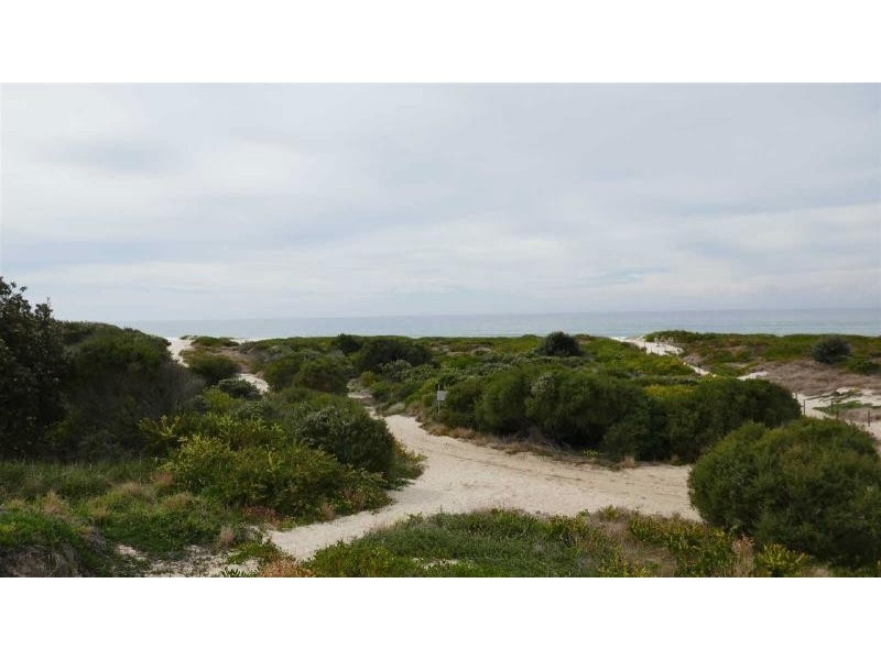 24/1-5  “Fourwinds” North St, Tuncurry NSW 2428