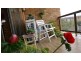 24/1-5  “Fourwinds” North St, Tuncurry NSW 2428