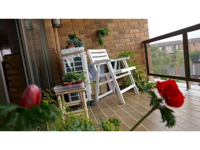 24/1-5  “Fourwinds” North St, Tuncurry NSW 2428