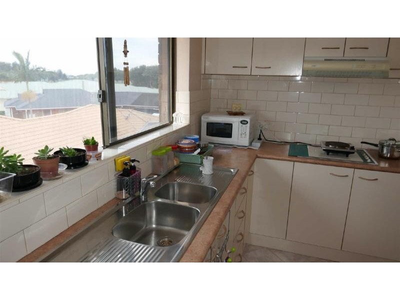 24/1-5  “Fourwinds” North St, Tuncurry NSW 2428